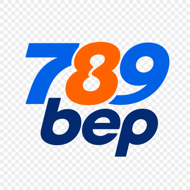 789 Bep Logo
